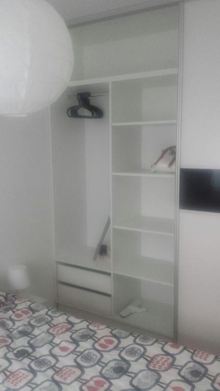 Flexible Selfcheckins 9 - Zagreb - Garage - Electric Vehicle Ccharger - Loggia - New - Apartments Repinc 9 מראה חיצוני תמונה