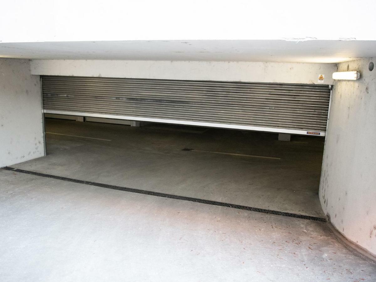 Flexible Selfcheckins 9 - Zagreb - Garage - Electric Vehicle Ccharger - Loggia - New - Apartments Repinc 9 מראה חיצוני תמונה