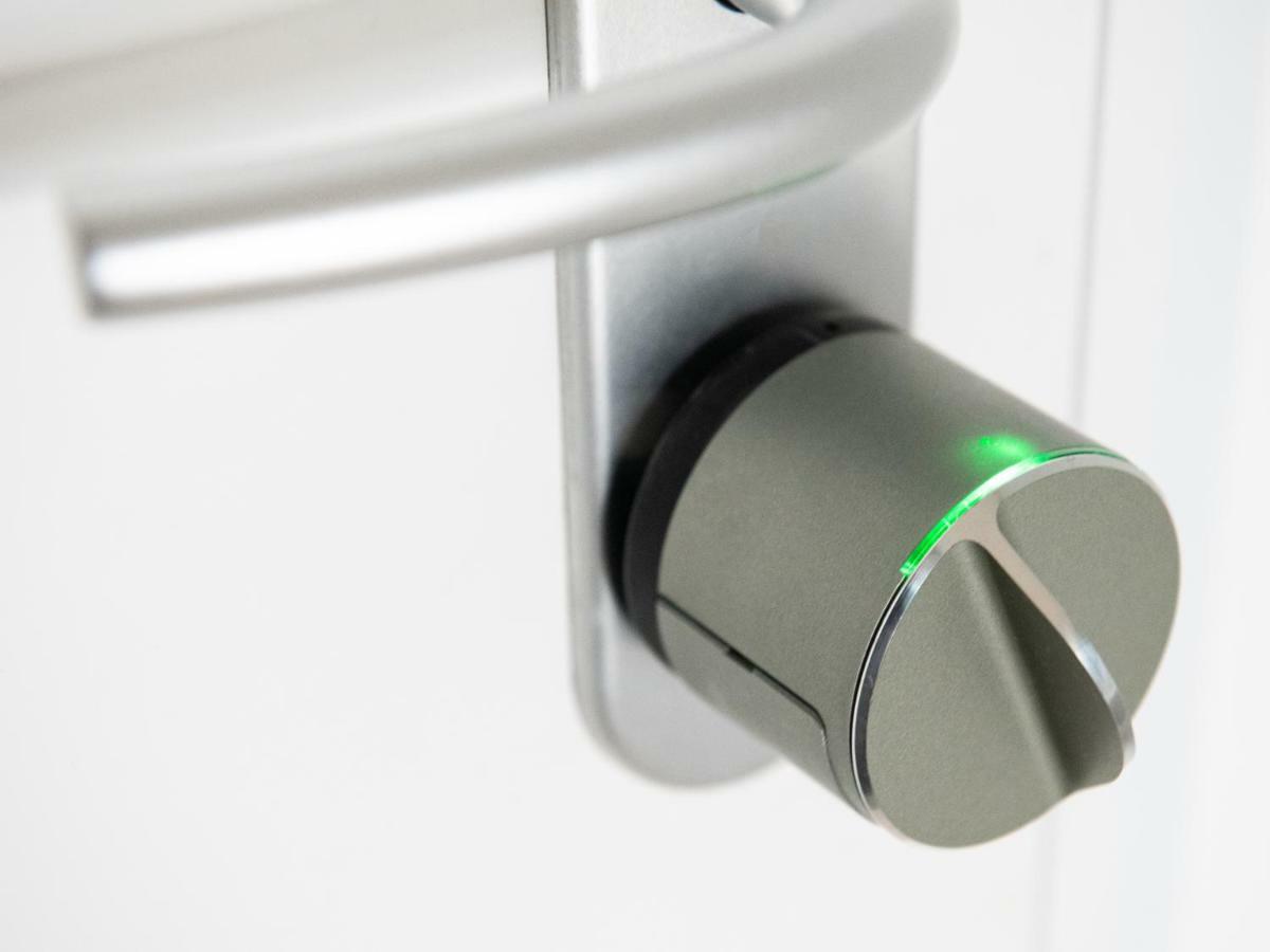 Flexible Selfcheckins 9 - Zagreb - Garage - Electric Vehicle Ccharger - Loggia - New - Apartments Repinc 9 מראה חיצוני תמונה